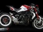 MV Agusta Dragster 800RR